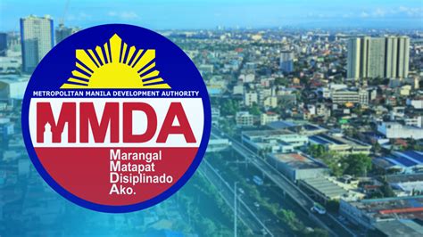 mmda hiring 2023|MMDA Seeks 44 Passionate Public Servants for Various .